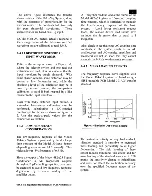 Предварительный просмотр 10 страницы PCB Piezotronics 301A11 Installation And Operating Manual