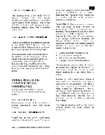 Preview for 11 page of PCB Piezotronics 301A11 Installation And Operating Manual