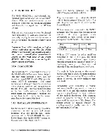 Preview for 12 page of PCB Piezotronics 301A11 Installation And Operating Manual