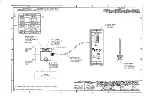 Предварительный просмотр 70 страницы PCB Piezotronics 301A11 Installation And Operating Manual