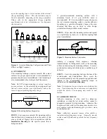 Preview for 7 page of PCB Piezotronics 317A61 Installation And Operating Manual