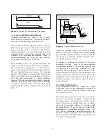 Preview for 11 page of PCB Piezotronics 317A61 Installation And Operating Manual