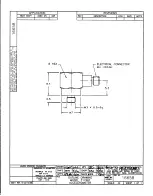 Preview for 14 page of PCB Piezotronics 317A61 Installation And Operating Manual