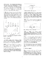 Предварительный просмотр 7 страницы PCB Piezotronics 320C03 Installation And Operating Manual