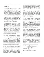 Предварительный просмотр 11 страницы PCB Piezotronics 320C03 Installation And Operating Manual