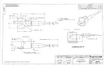 Preview for 13 page of PCB Piezotronics 337A36 Installation And Operating Manual