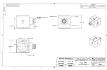 Предварительный просмотр 16 страницы PCB Piezotronics 339A30 Installation And Operating Manual