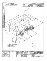 Предварительный просмотр 15 страницы PCB Piezotronics 340A50 Installation And Operating Manual