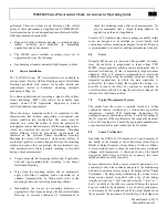 Preview for 7 page of PCB Piezotronics 3501A1260KG Installation And Operating Manual