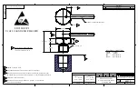 Предварительный просмотр 10 страницы PCB Piezotronics 3501B1260KG Installation And Operating Manual