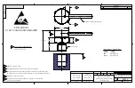 Предварительный просмотр 11 страницы PCB Piezotronics 3501B1260KG Installation And Operating Manual