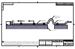 Preview for 11 page of PCB Piezotronics 3503A102KG Installation And Operating Manual