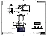 Предварительный просмотр 10 страницы PCB Piezotronics 3503A1060KG Installation And Operating Manual