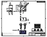 Preview for 10 page of PCB Piezotronics 3503A112KG Installation And Operating Manual