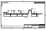 Preview for 11 page of PCB Piezotronics 3503A112KG Installation And Operating Manual