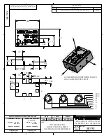 Предварительный просмотр 10 страницы PCB Piezotronics 3503C202KG Installation And Operating Manual