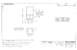 Preview for 14 page of PCB Piezotronics 350B11 Installation And Operating Manual