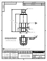 Preview for 16 page of PCB Piezotronics 350C03 Installation And Operating Manual