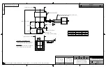 Preview for 16 page of PCB Piezotronics 350M88 Installation And Operating Manual