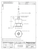 Preview for 92 page of PCB Piezotronics 352B Installation And Operating Manual