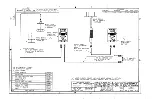 Preview for 98 page of PCB Piezotronics 352B Installation And Operating Manual