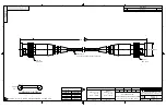 Preview for 103 page of PCB Piezotronics 352B Installation And Operating Manual