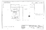 Preview for 137 page of PCB Piezotronics 352B Installation And Operating Manual