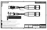 Preview for 16 page of PCB Piezotronics 352C23/NC Installation And Operating Manual