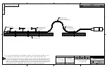 Preview for 17 page of PCB Piezotronics 352C23/NC Installation And Operating Manual