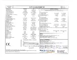 Preview for 15 page of PCB Piezotronics 353B03 Installation And Operating Manual