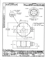 Preview for 17 page of PCB Piezotronics 354C02 Installation And Operating Manual