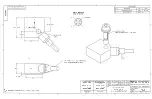 Preview for 14 page of PCB Piezotronics 354C10/NC Installation And Operating Manual