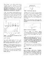 Preview for 6 page of PCB Piezotronics 355M73 Operating Manual