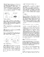 Preview for 8 page of PCB Piezotronics 355M73 Operating Manual