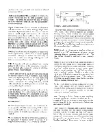 Preview for 9 page of PCB Piezotronics 355M73 Operating Manual