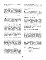 Preview for 10 page of PCB Piezotronics 355M73 Operating Manual