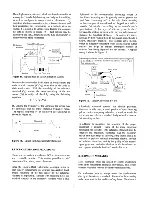 Preview for 11 page of PCB Piezotronics 355M73 Operating Manual