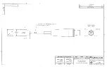 Предварительный просмотр 14 страницы PCB Piezotronics 356A13 Installation And Operating Manual