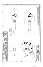 Preview for 17 page of PCB Piezotronics 356A32 Installation And Operating Manual