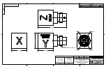 Preview for 17 page of PCB Piezotronics 356A43 Installation And Operating Manual