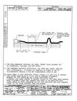 Preview for 14 page of PCB Piezotronics 356A61/NC Installation And Operating Manual