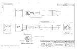 Preview for 18 page of PCB Piezotronics 356A61 Installation And Operating Manual