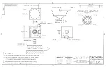 Preview for 14 page of PCB Piezotronics 356B07 Installation And Operating Manual