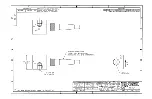 Preview for 14 page of PCB Piezotronics 356B20/NC Installation And Operating Manual