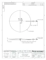 Preview for 14 page of PCB Piezotronics 356B41 Installation And Operating Manual