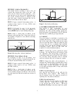 Предварительный просмотр 6 страницы PCB Piezotronics 357A05 Installation And Operating Manual