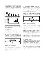 Preview for 5 page of PCB Piezotronics 357A07 Installation And Operating Manual