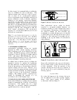 Preview for 8 page of PCB Piezotronics 357A07 Installation And Operating Manual