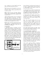 Предварительный просмотр 9 страницы PCB Piezotronics 357A08 Installation And Operating Manual