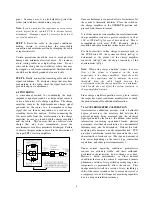 Preview for 7 page of PCB Piezotronics 357A19/NC Installation And Operating Manual